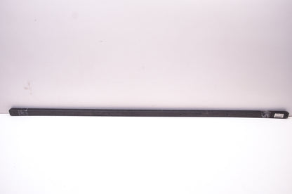 OEM Arctic Cat 0706-740 Wearstrip NOS