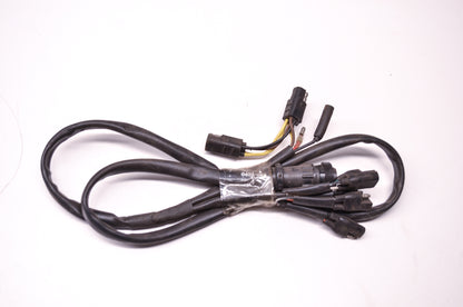 OEM Arctic Cat 0686-085 Ignition Analyzer Harness