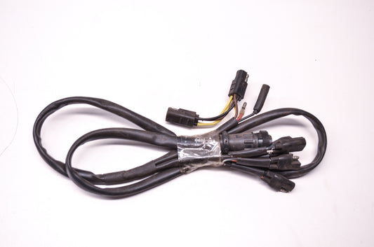 OEM Arctic Cat 0686-085 Ignition Analyzer Harness