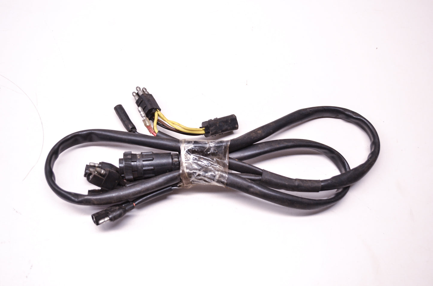 OEM Arctic Cat 0686-085 Ignition Analyzer Harness