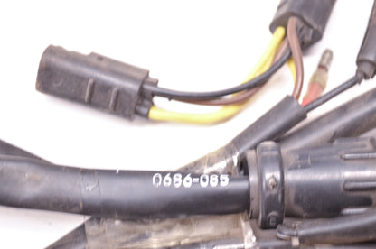 OEM Arctic Cat 0686-085 Ignition Analyzer Harness