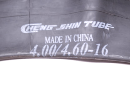 Cheng Shin 400/460-16 Tube NOS