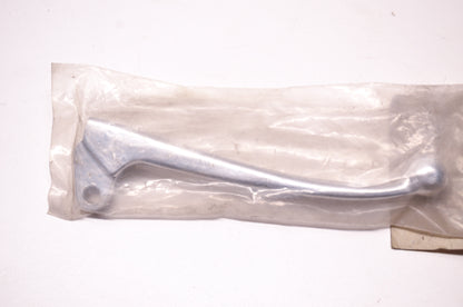 Emgo 30-26801 Brake Lever NOS