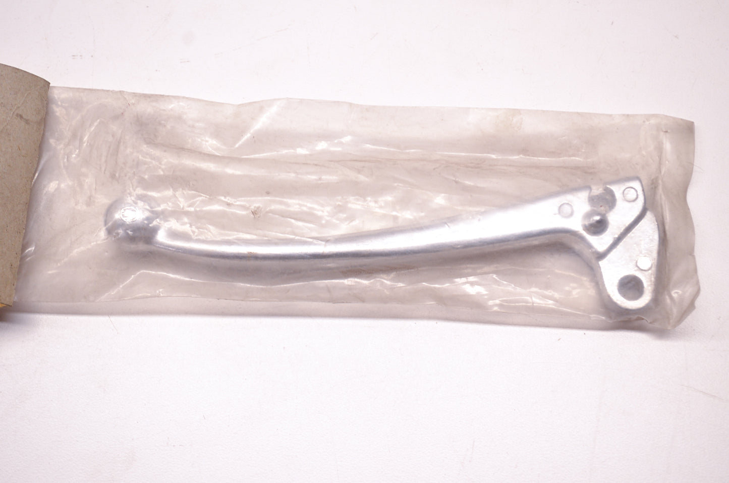 Emgo 30-26801 Brake Lever NOS