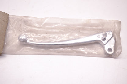 Emgo 30-26801 Brake Lever NOS
