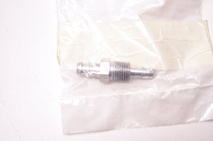 New OEM Arctic Cat 1670-173 Gas Tank Outlet NOS