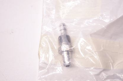 New OEM Arctic Cat 1670-173 Gas Tank Outlet NOS