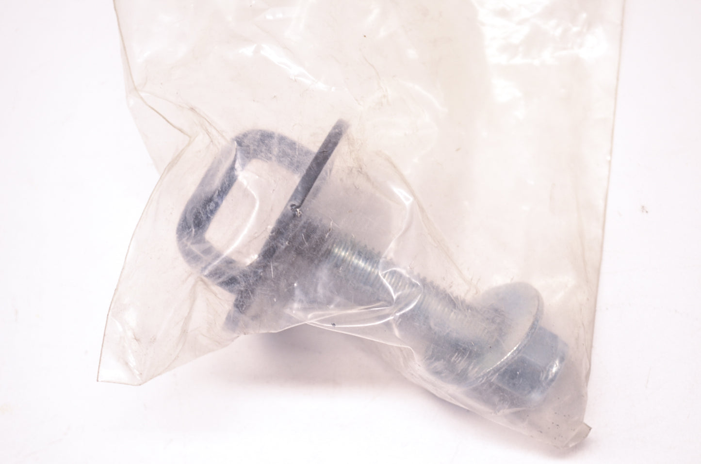 New OEM Arctic Cat 3639-063 Trailer Mount NOS