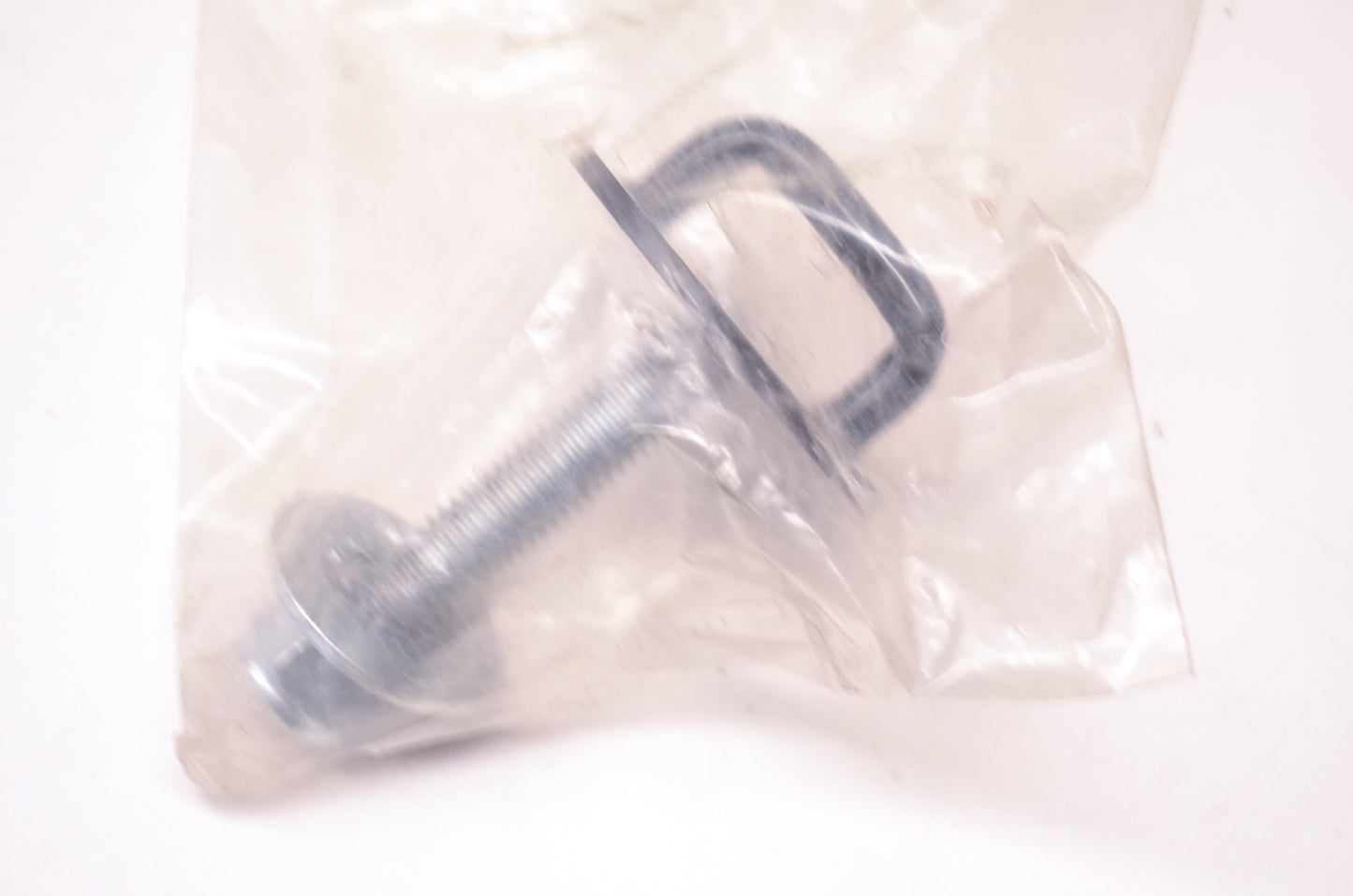 New OEM Arctic Cat 3639-063 Trailer Mount NOS