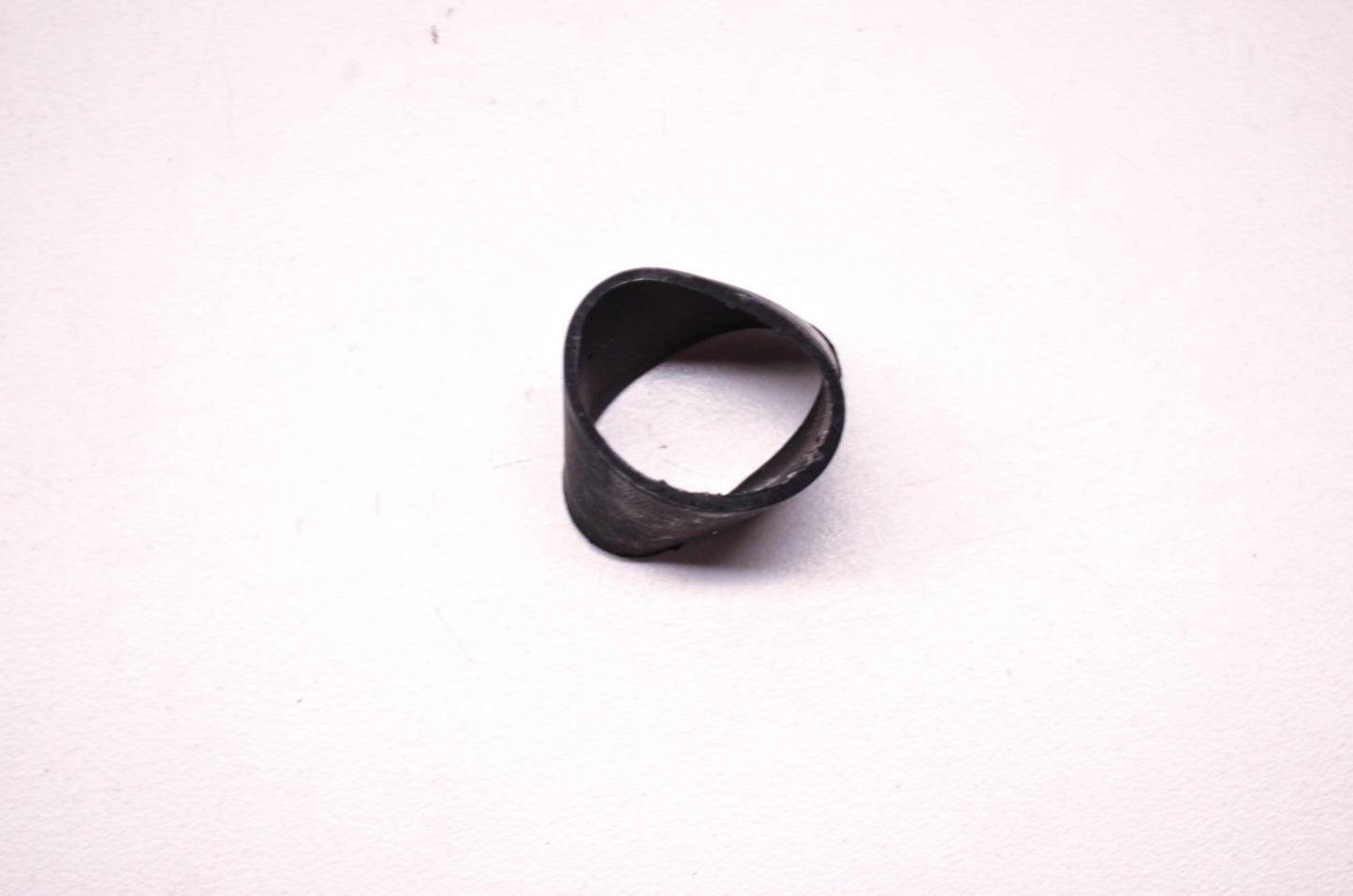 OEM Arctic Cat 2604-415 Eyelit Bushing .890ID X .800 NOS