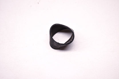 OEM Arctic Cat 2604-415 Eyelit Bushing .890ID X .800 NOS