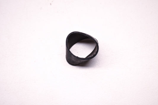 OEM Arctic Cat 2604-415 Eyelit Bushing .890ID X .800 NOS
