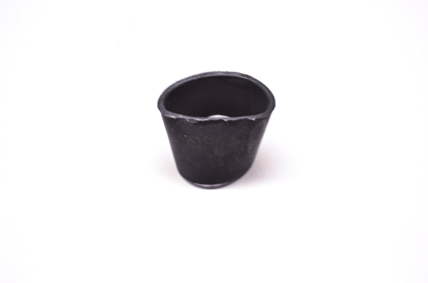 OEM Arctic Cat 2604-415 Eyelit Bushing .890ID X .800 NOS