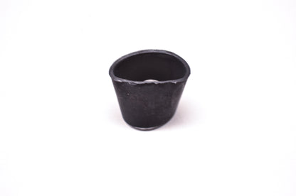 OEM Arctic Cat 2604-415 Eyelit Bushing .890ID X .800 NOS