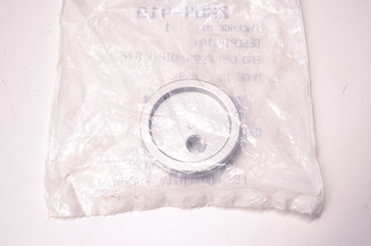 New OEM Arctic Cat 2604-419 Reservoir End Cap 1.834 NOS