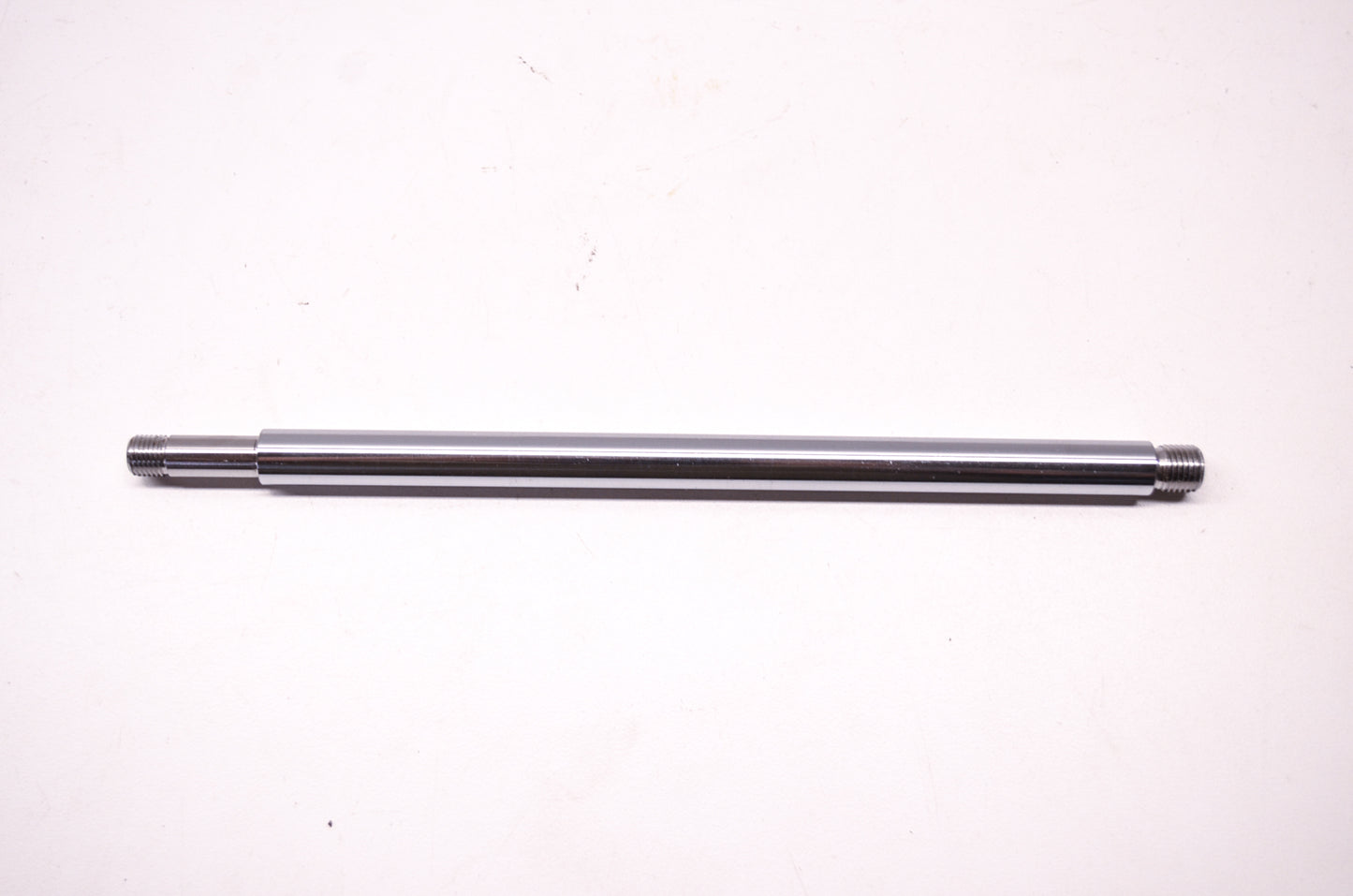 New OEM Arctic Cat 2603-192 Shock Shaft .498 OD X 9.510 NOS