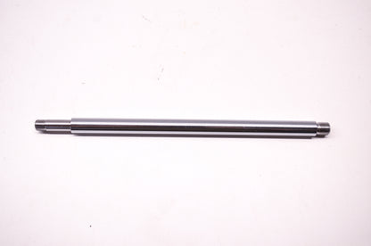 New OEM Arctic Cat 2603-192 Shock Shaft .498 OD X 9.510 NOS