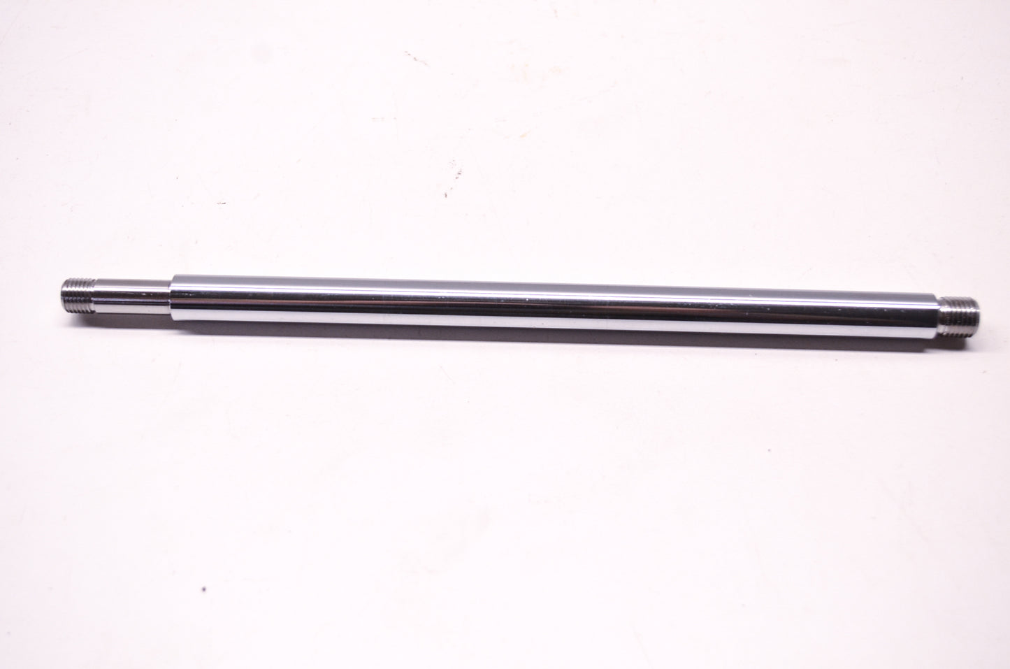 New OEM Arctic Cat 2603-192 Shock Shaft .498 OD X 9.510 NOS