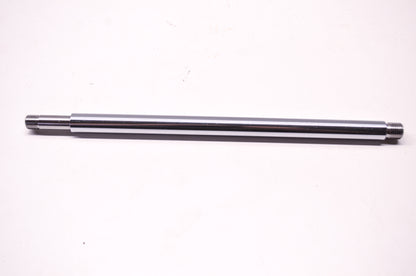 New OEM Arctic Cat 2603-192 Shock Shaft .498 OD X 9.510 NOS