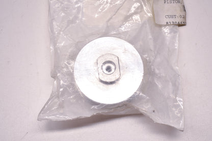 New OEM Arctic Cat 2604-517 Internal Floating Piston NOS