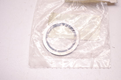 New OEM Arctic Cat 0402-426 Shim 25.7X34.9X1.5 NOS