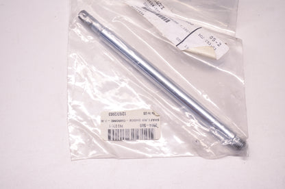 New OEM Arctic Cat 2604-599 Shock Shaft .498 X 7.35" NOS