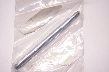 New OEM Arctic Cat 2604-599 Shock Shaft .498 X 7.35" NOS