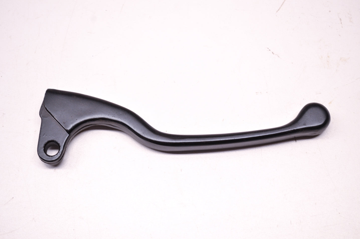 Parts Unlimited 44-173 Brake Lever NOS