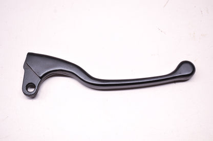 Parts Unlimited 44-173 Brake Lever NOS
