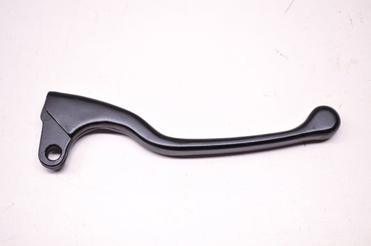 Parts Unlimited 44-173 Brake Lever NOS