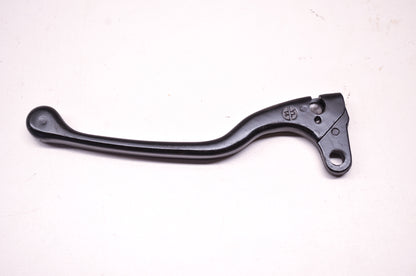 Parts Unlimited 44-173 Brake Lever NOS