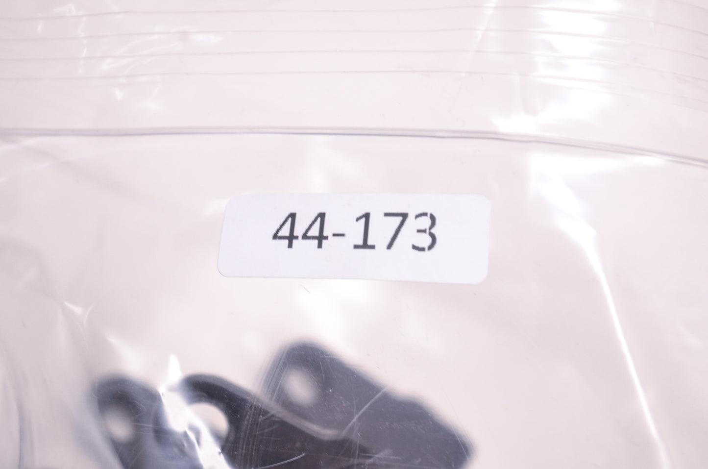 Parts Unlimited 44-173 Brake Lever NOS