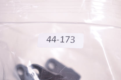 Parts Unlimited 44-173 Brake Lever NOS