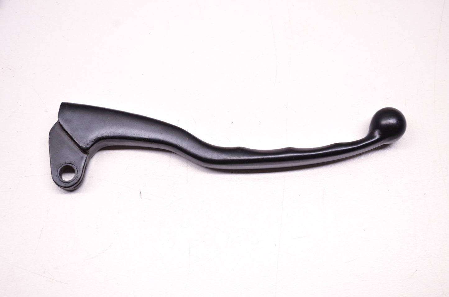 Parts Unlimited 44-402 Clutch Lever NOS