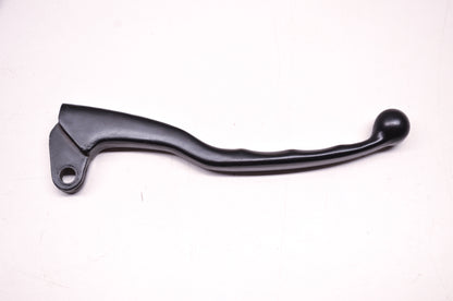 Parts Unlimited 44-402 Clutch Lever NOS