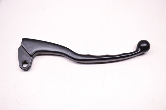 Parts Unlimited 44-402 Clutch Lever NOS