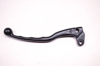 Parts Unlimited 44-402 Clutch Lever NOS