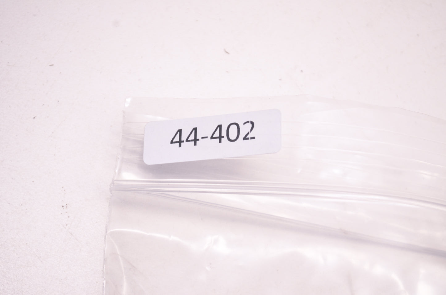 Parts Unlimited 44-402 Clutch Lever NOS