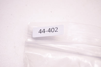 Parts Unlimited 44-402 Clutch Lever NOS