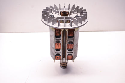 OEM Briggs & Stratton 194773GS Rotor Assembly NOS