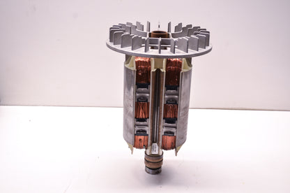 OEM Briggs & Stratton 194773GS Rotor Assembly NOS