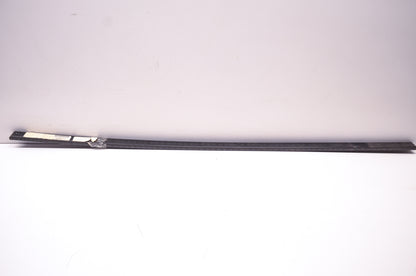 Garland 550-615, 16-5236-2-01-01 Slide NOS
