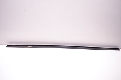 Garland 550-615, 16-5236-2-01-01 Slide NOS