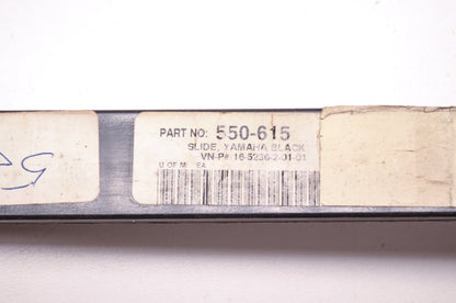 Garland 550-615, 16-5236-2-01-01 Slide NOS