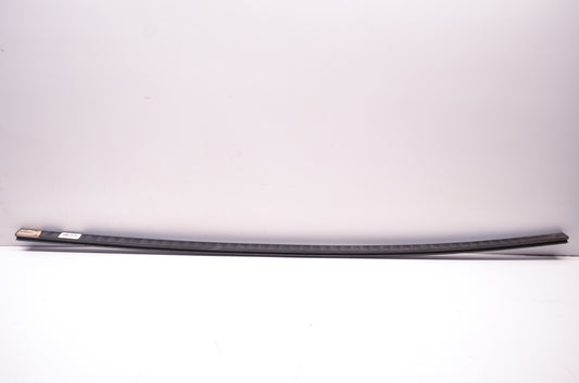Marshall 19-0439 Tunnel Protector NOS