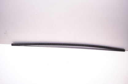 Marshall 19-0439 Tunnel Protector NOS