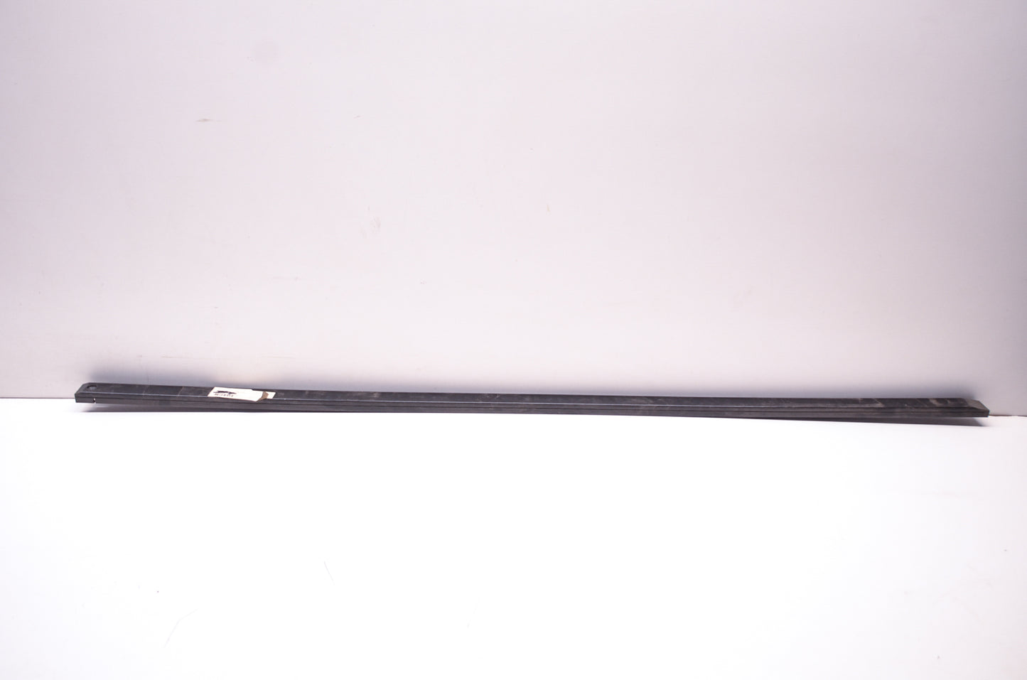 Garland SG485 Runner Slide Wear Strip Hyfax NOS