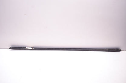 Garland SG485 Runner Slide Wear Strip Hyfax NOS