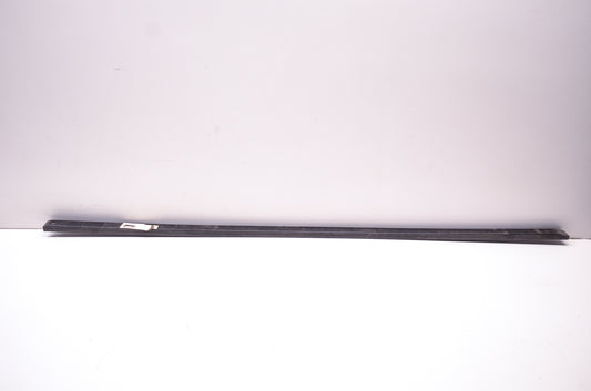 Garland SG485 Runner Slide Wear Strip Hyfax NOS