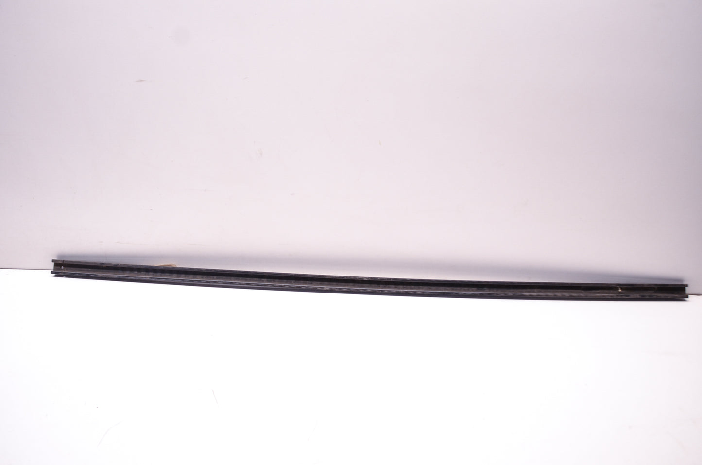 Garland SG485 Runner Slide Wear Strip Hyfax NOS